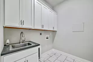 1404 Faultline Dr, Horseshoe Bay, TX 78657 - Photo 29