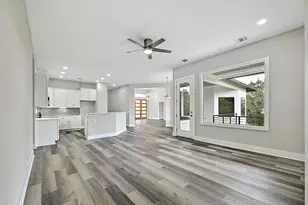 1404 Faultline Dr, Horseshoe Bay, TX 78657 - Photo 17