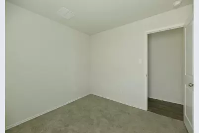 1607 Champagne Oak, New Braunfels, TX 78130 - Photo 13