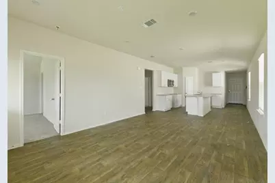 1607 Champagne Oak, New Braunfels, TX 78130 - Photo 5