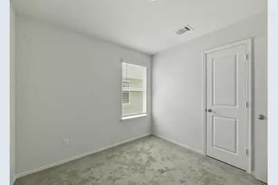 1607 Champagne Oak, New Braunfels, TX 78130 - Photo 17