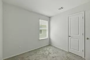 1607 Champagne Oak, New Braunfels, TX 78130 - Photo 17