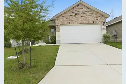 1607 Champagne Oak, New Braunfels, TX 78130 - Photo 1