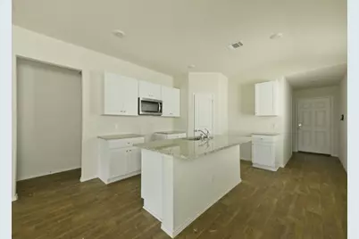 1607 Champagne Oak, New Braunfels, TX 78130 - Photo 7