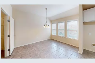 2816 Mission Tejas Drive, Pflugerville, TX 78660 - Photo 9