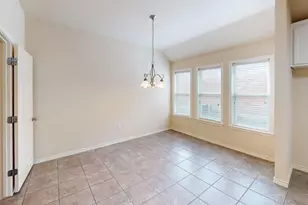 2816 Mission Tejas Dr, Pflugerville, TX 78660 - Photo 9