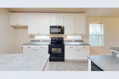 2816 Mission Tejas Drive, Pflugerville, TX 78660 - Photo 7
