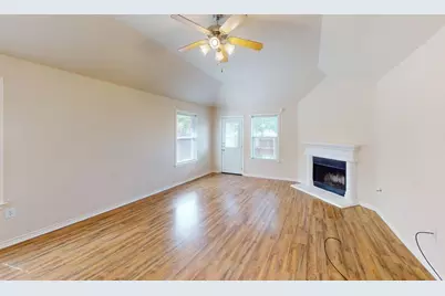 2816 Mission Tejas Drive, Pflugerville, TX 78660 - Photo 3