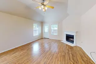 2816 Mission Tejas Dr, Pflugerville, TX 78660 - Photo 3