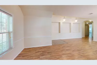 2816 Mission Tejas Drive, Pflugerville, TX 78660 - Photo 5