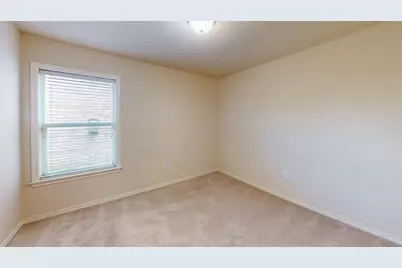 2816 Mission Tejas Drive, Pflugerville, TX 78660 - Photo 15