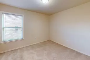 2816 Mission Tejas Dr, Pflugerville, TX 78660 - Photo 15