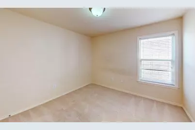 2816 Mission Tejas Drive, Pflugerville, TX 78660 - Photo 13