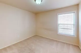 2816 Mission Tejas Dr, Pflugerville, TX 78660 - Photo 13
