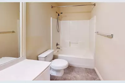 2816 Mission Tejas Drive, Pflugerville, TX 78660 - Photo 19