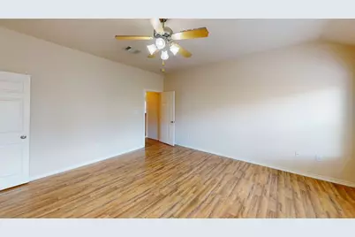2816 Mission Tejas Drive, Pflugerville, TX 78660 - Photo 11