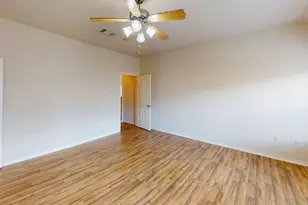 2816 Mission Tejas Dr, Pflugerville, TX 78660 - Photo 11