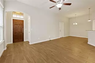 101 Calm Water Loop, Bastrop, TX 78602 - Photo 3