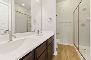 101 Calm Water Loop, Bastrop, TX 78602 - Photo 7