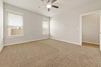 101 Calm Water Loop, Bastrop, TX 78602 - Photo 5