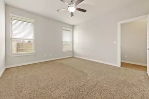 101 Calm Water Loop, Bastrop, TX 78602 - Photo 5