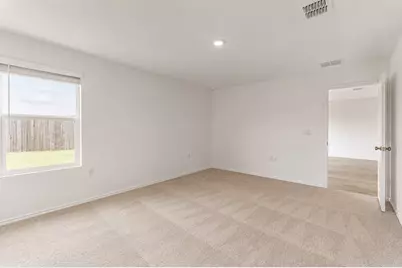 2612 Schwartz Lane, Pflugerville, TX 78660 - Photo 7