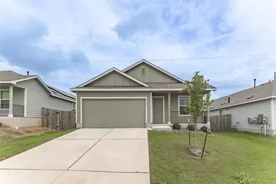 2612 Schwartz Lane, Pflugerville, TX 78660 - Photo 1