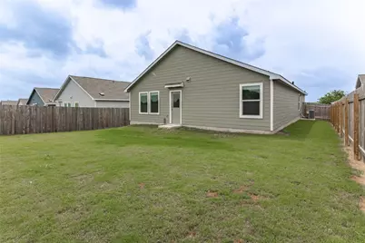 2612 Schwartz Lane, Pflugerville, TX 78660 - Photo 17