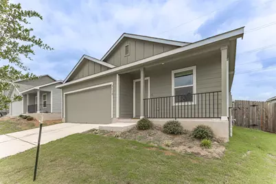 2612 Schwartz Lane, Pflugerville, TX 78660 - Photo 19