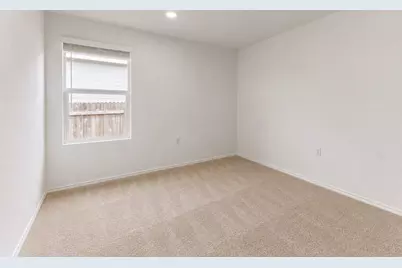 2612 Schwartz Lane, Pflugerville, TX 78660 - Photo 13