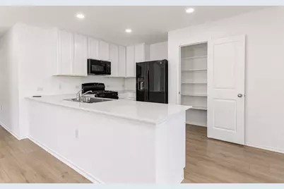 2612 Schwartz Lane, Pflugerville, TX 78660 - Photo 5