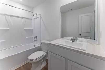 2612 Schwartz Lane, Pflugerville, TX 78660 - Photo 11