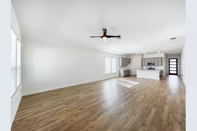 1829 Walnut Grove Bend, Leander, TX 78641 - Photo 3