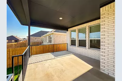 1829 Walnut Grove Bend, Leander, TX 78641 - Photo 29
