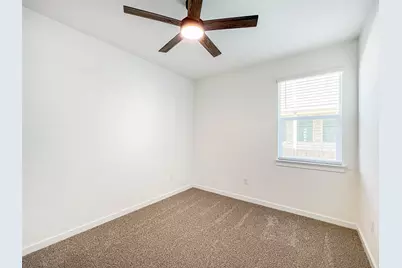 1829 Walnut Grove Bend, Leander, TX 78641 - Photo 21