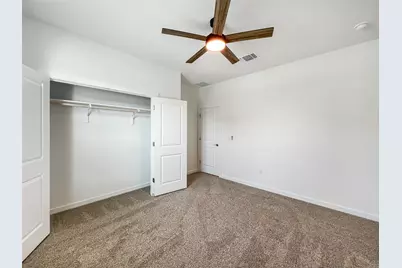1829 Walnut Grove Bend, Leander, TX 78641 - Photo 19