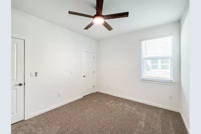 1829 Walnut Grove Bend, Leander, TX 78641 - Photo 25