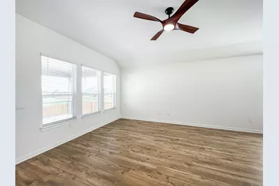 1829 Walnut Grove Bend, Leander, TX 78641 - Photo 5