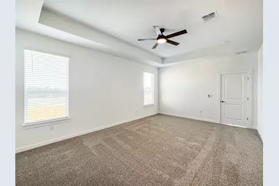 1829 Walnut Grove Bend, Leander, TX 78641 - Photo 11