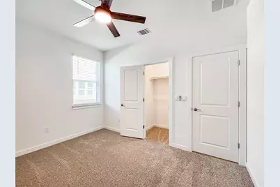 1829 Walnut Grove Bend, Leander, TX 78641 - Photo 23