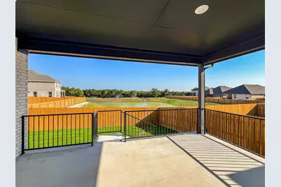 1829 Walnut Grove Bend, Leander, TX 78641 - Photo 31