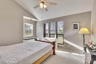 25409 Pedernales Point Dr, Spicewood, TX 78669 - Photo 27