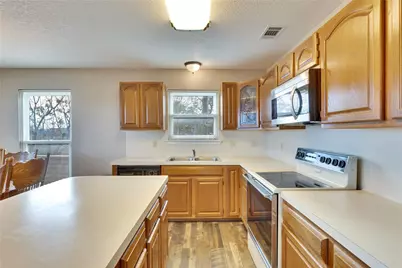 25409 Pedernales Point Drive, Spicewood, TX 78669 - Photo 19