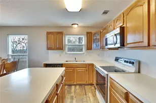 25409 Pedernales Point Dr, Spicewood, TX 78669 - Photo 19