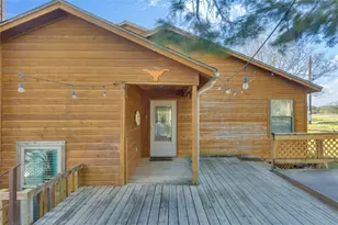 25409 Pedernales Point Dr, Spicewood, TX 78669 - Photo 5