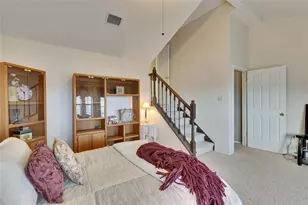 25409 Pedernales Point Dr, Spicewood, TX 78669 - Photo 23