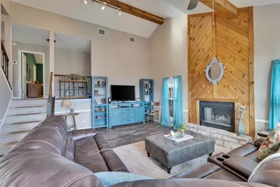 25409 Pedernales Point Drive, Spicewood, TX 78669 - Photo 15