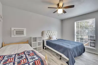 25409 Pedernales Point Drive, Spicewood, TX 78669 - Photo 31