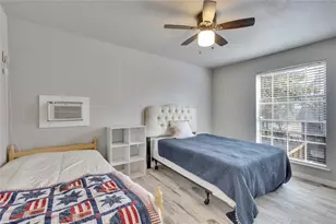 25409 Pedernales Point Dr, Spicewood, TX 78669 - Photo 31