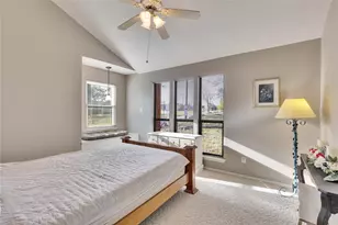 25409 Pedernales Point Dr, Spicewood, TX 78669 - Photo 27